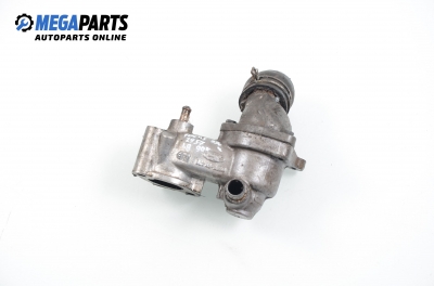 Корпус на термостат за Ford Focus I Hatchback (10.1998 - 12.2007) 1.8 Turbo DI / TDDi, 90 к.с.